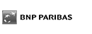 BNP Paribas Bank Polska