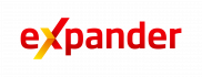 EXPANDER LOGO RGB EXPANDER LOGO RGB